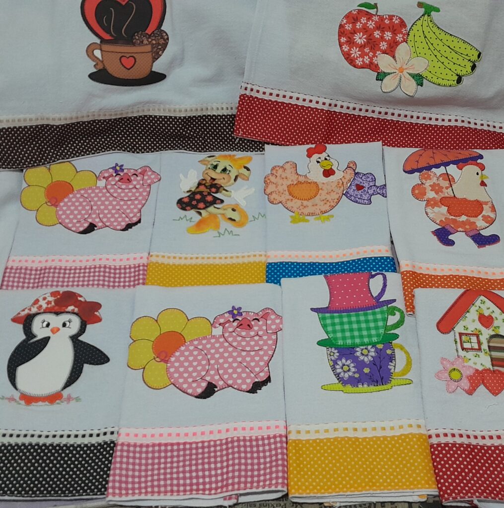 Você disse: SIM Você disse: SIM Você disse: MELHOR PARA PANO DE PRATO BARRADO POR FAVOR Você disse: SIM Você disse: SIM Você disse: SIM Você disse: SIM Você disse: SIM Você disse: SIM Você disse: SIM Você disse: SIM Você disse: SIM Você disse: SIM Você disse: SIM Você disse: SIM Você disse: SIM Você disse: SIM Você disse: contato@idealprodutos.COM Você disse: NÃO Você disse: SIM Você disse: AMIGO DEIXA EU VER SE ENTENDI .VOU COPIAR O CODIGO 1 ABRIR NO ELEMENTOR NA PARTE HTML E COLAR E ISSO . E A PARTE DA FT NAÕ ENTENDI . COLOCO A FT PRIMEIRO Você disse: VC ME MANDOU ASSIM Perfeito 😄 aqui está a versão profissional e visual pronta para Elementor, já com blocos coloridos, ícones, imagens e textos, tudo otimizado para SEO e conversão, pronta para copiar e colar no WordPress: NÃO E SO COLOCAR LA QUE VAI APARECER AS IMAGEM Você disse: QUERIA PARA COLOCAR NO PUXA SACO Você disse: SIM Você disse: SIM Você disse: NO RECLAME AQUI TEM TRCLAMAÇÃO DESDE EMPRESA. https://www.jrshope.com.br/