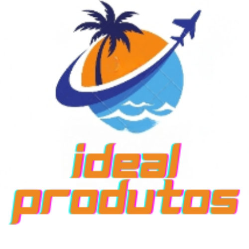 Pano de prato direto da fabrica